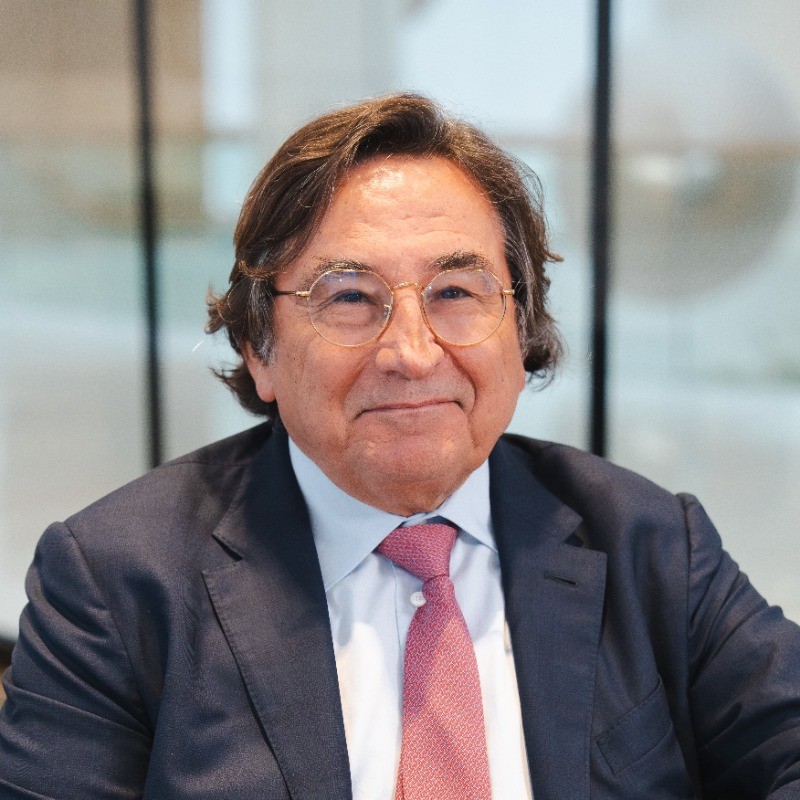Pierre Popesco